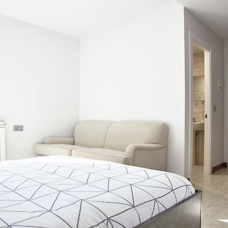 Hostal Fontanan La Pola de Gordon Kültér fotó